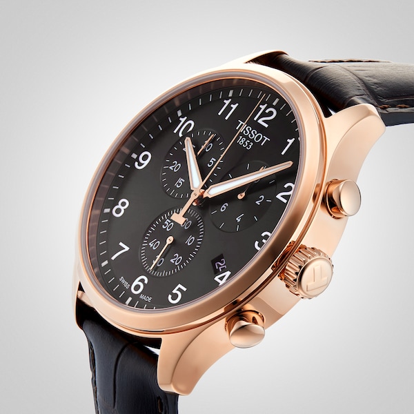 Go to product image 6