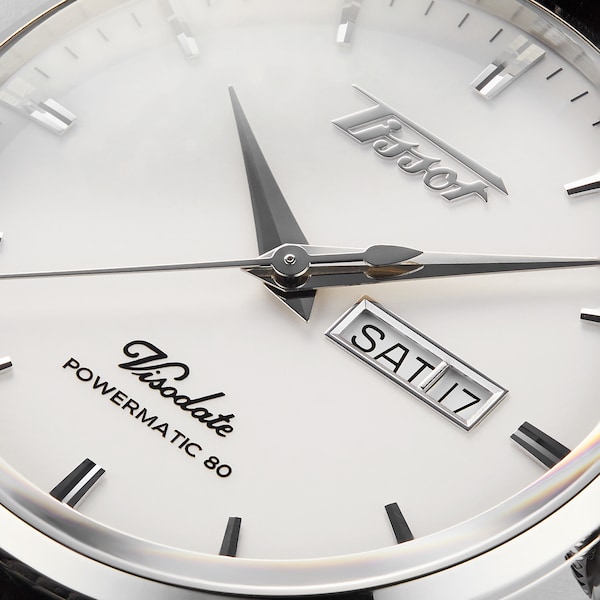 Go to product image 10