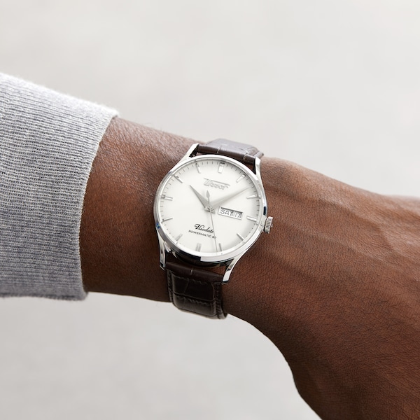 Go to product image 4