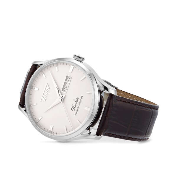 Go to product image 5