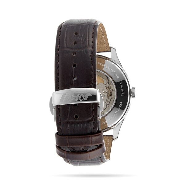 Go to product image 6