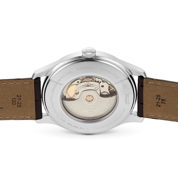 Go to product image 7