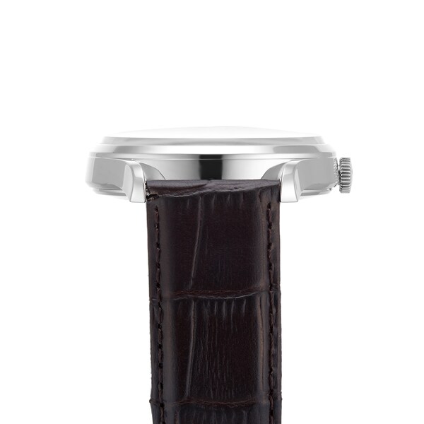 Go to product image 8