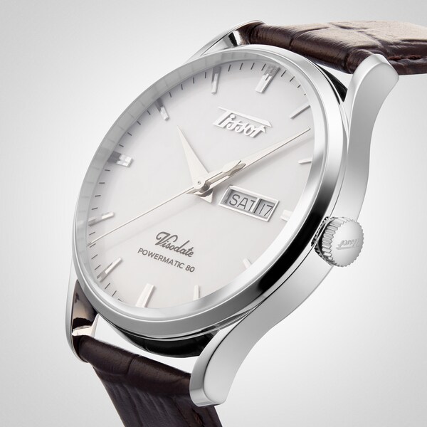 Go to product image 9