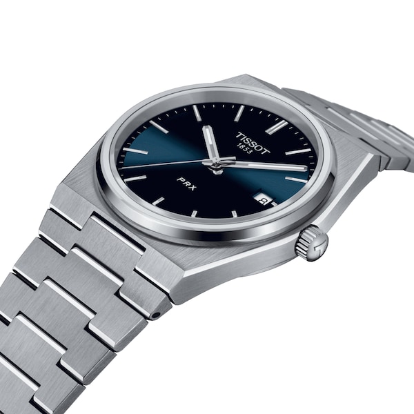 Go to product image 3