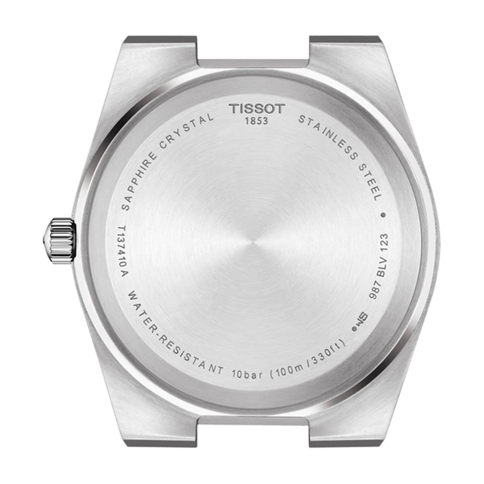 Tissot PRX 40mm Mens Watch Tissot PRX 40mm Mens Watch