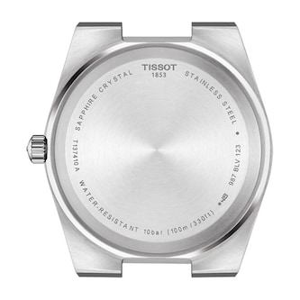 Tissot T-Classic PRX 40mm Mens Watch Tissot T-Classic PRX 40mm Mens Watch
