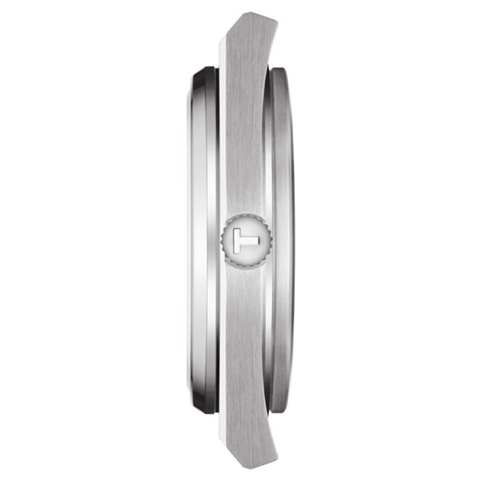 Tissot PRX 40mm Mens Watch Tissot PRX 40mm Mens Watch