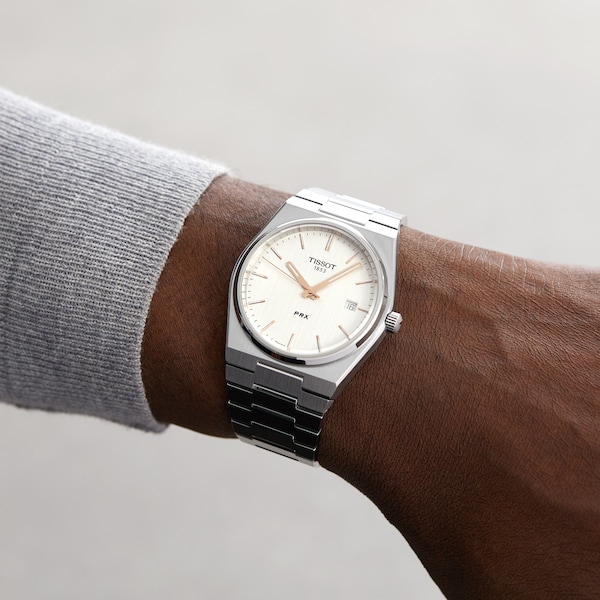 Go to product image 4