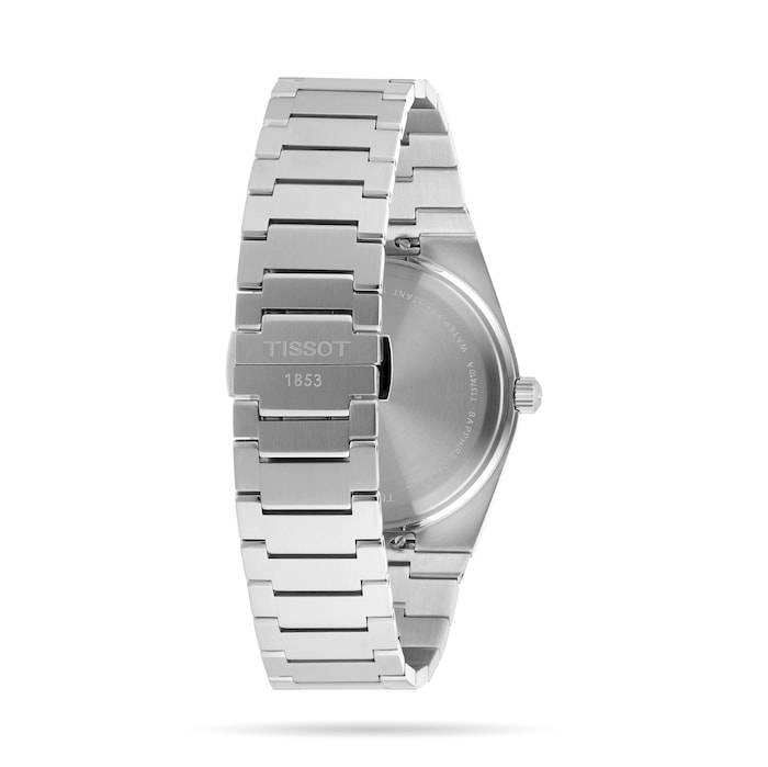 Tissot T-Classic PRX 40mm Mens Watch