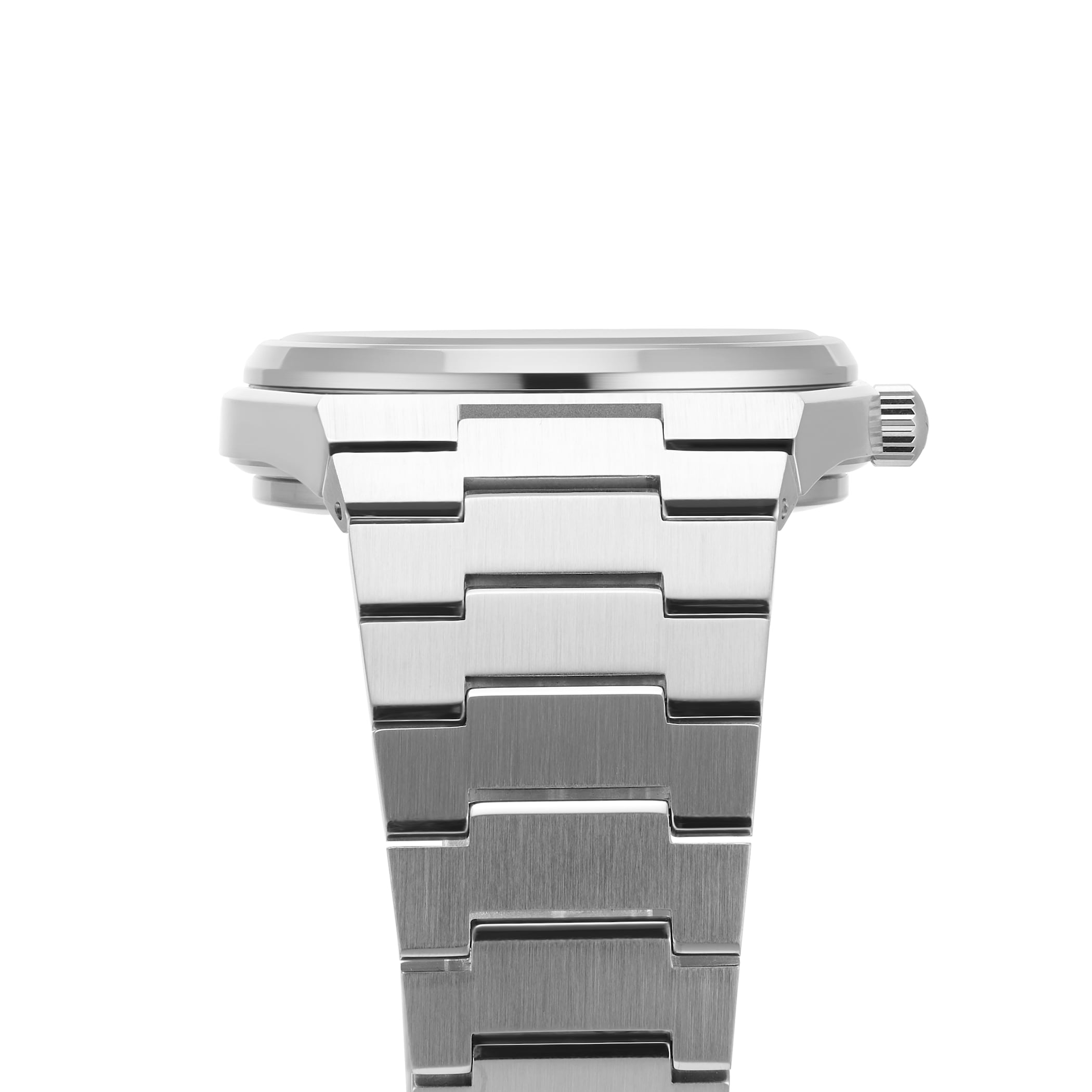 Tissot PRX 40mm Mens Watch Tissot PRX 40mm Mens Watch