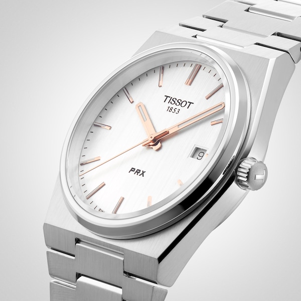 Go to product image 8