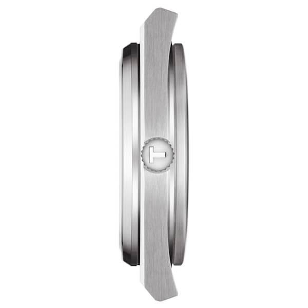 Go to product image 3 Go to product image 3