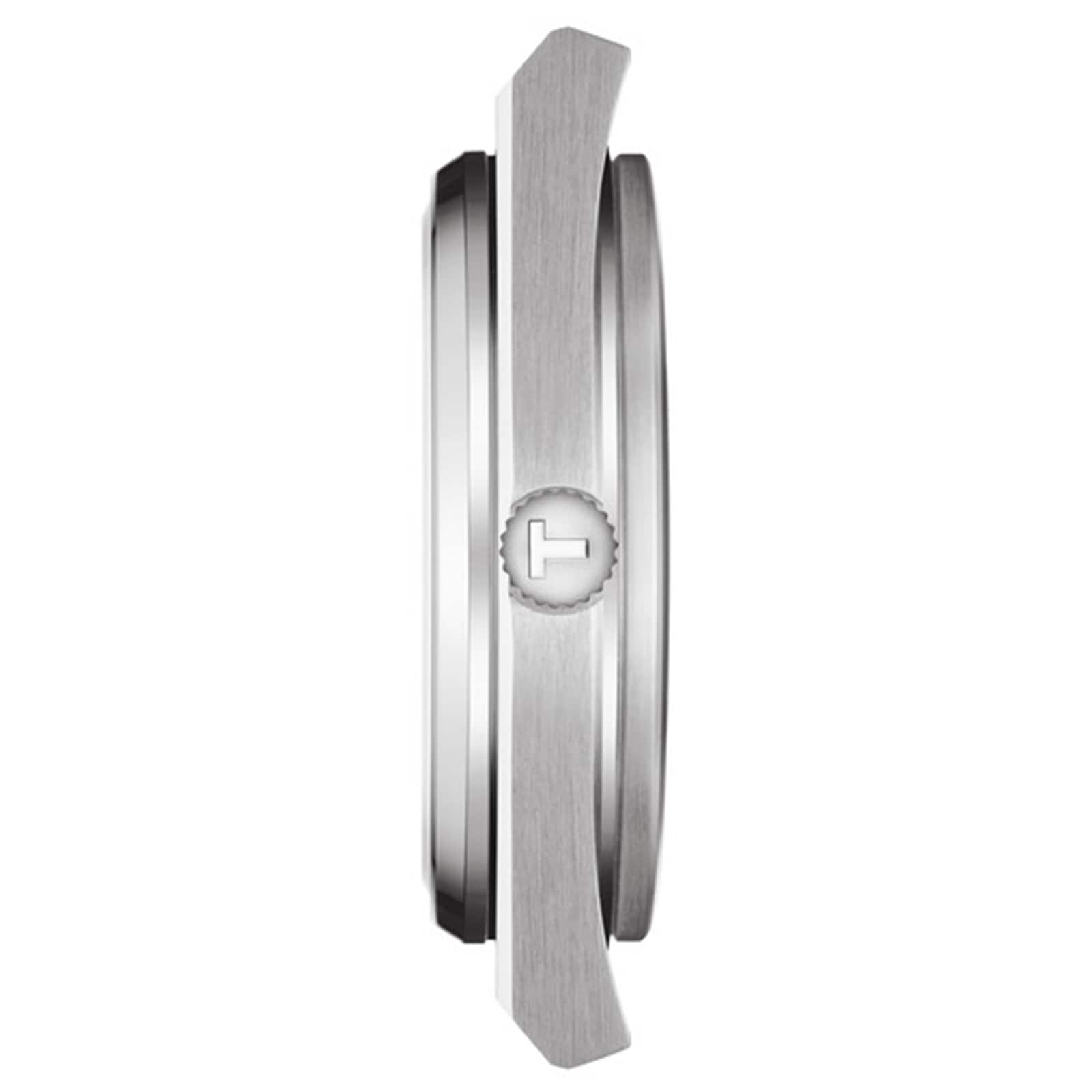 Tissot T-Classic PRX 40mm Mens Watch