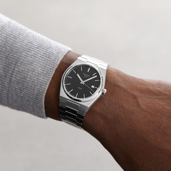 Go to product image 4 Go to product image 4