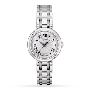 Tissot T-My Lady Bellissima 26mm Ladies Watch