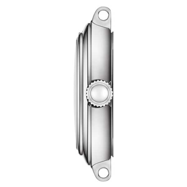 Go to product image 3