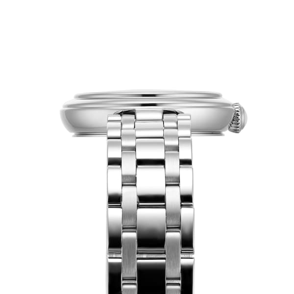 Go to product image 7