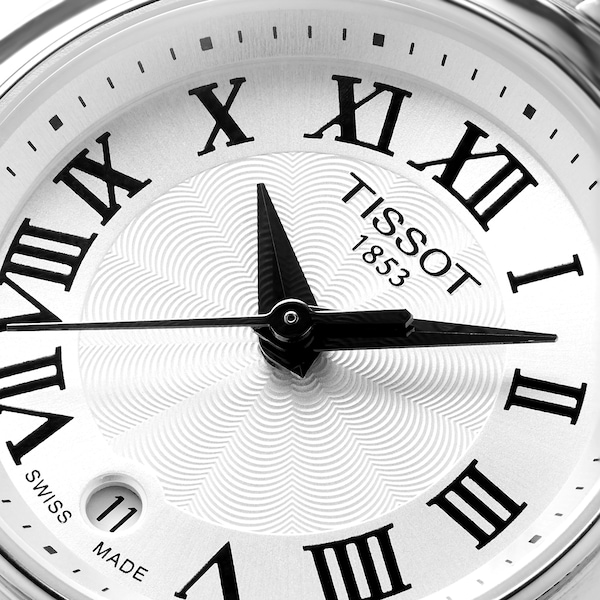 Go to product image 9