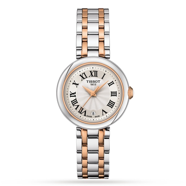 Go to product image 1