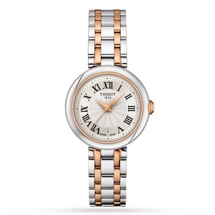 Tissot T-My Lady Bellissima 26mm Ladies Watch