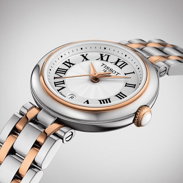 Go to product image 4