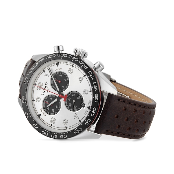 Go to product image 4