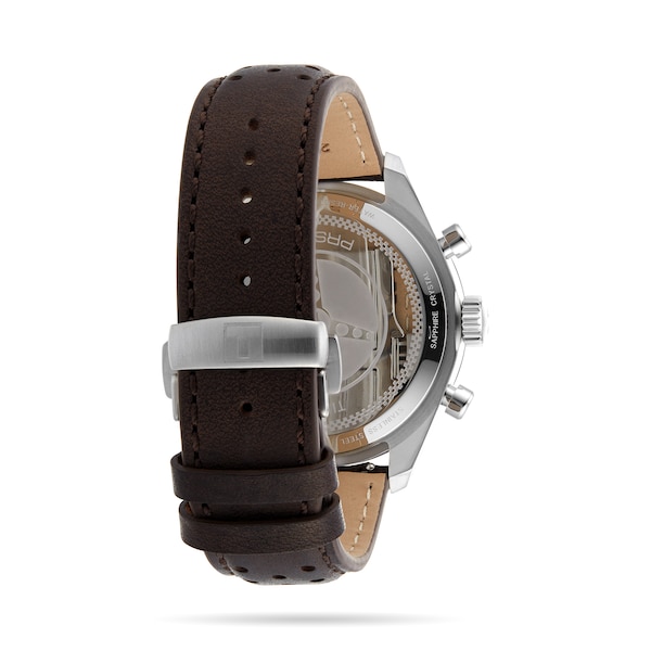 Go to product image 5