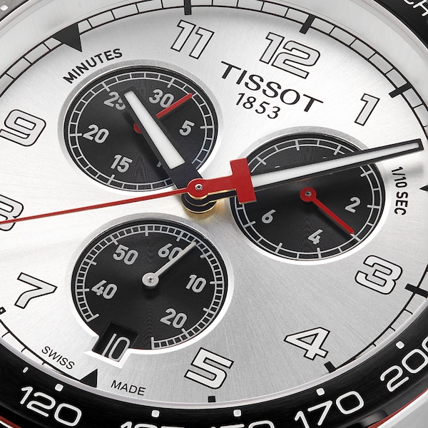 Go to product image 8