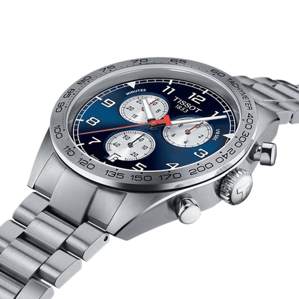 Go to product image 2