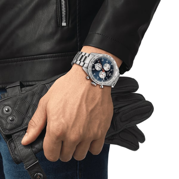 Go to product image 5