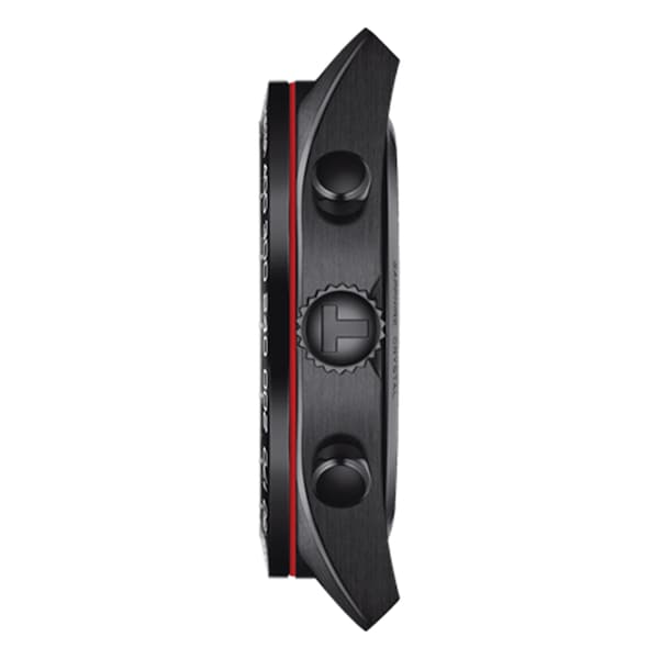 Go to product image 3