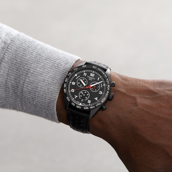 Go to product image 4