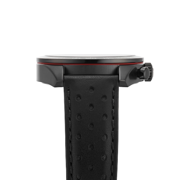 Go to product image 7