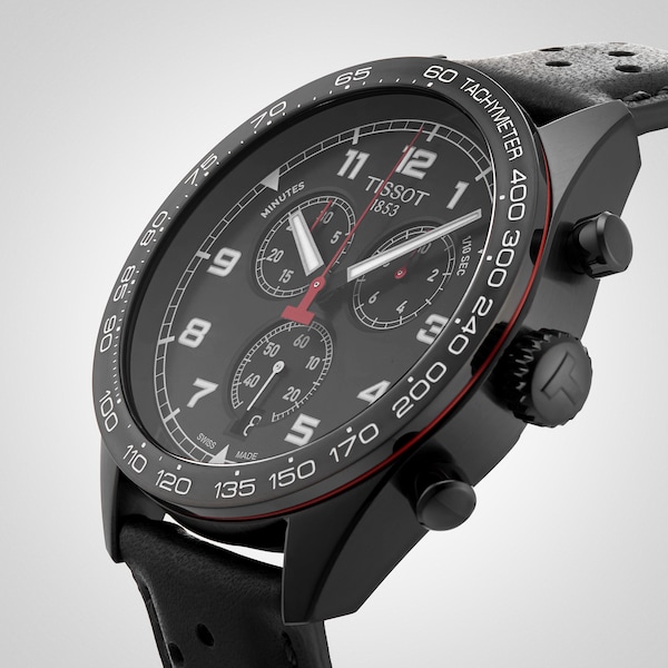 Go to product image 8