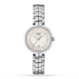 17361272 - Flamingo 30mm Ladies Watch
