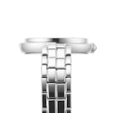 Tissot Flamingo 30mm Ladies Watch