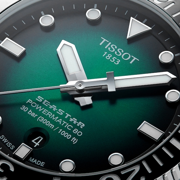 Go to product image 10