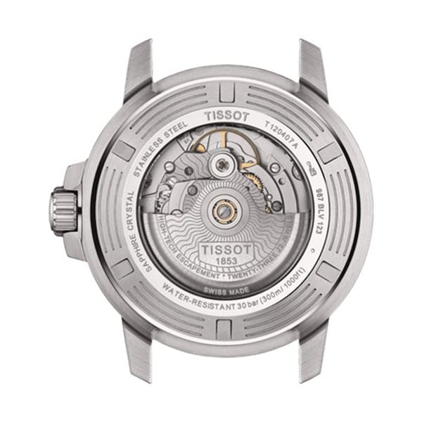 Go to product image 2