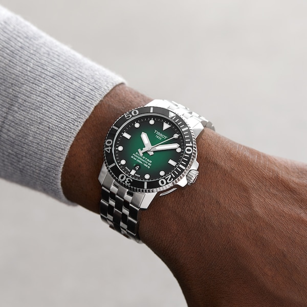 Go to product image 4