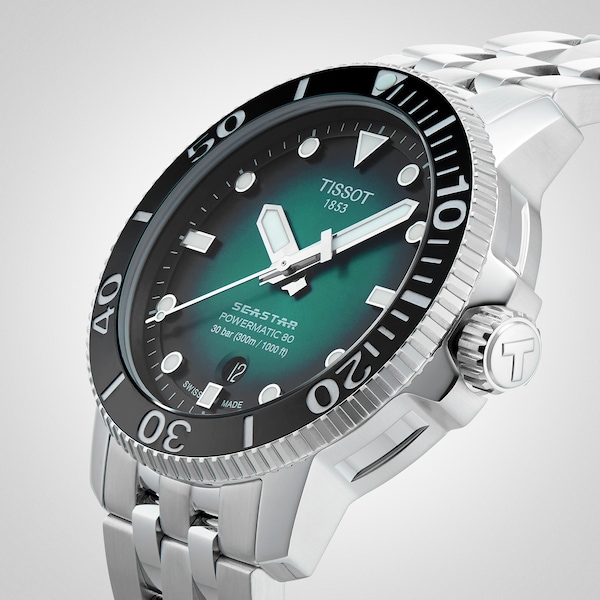 Go to product image 9