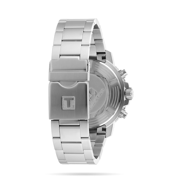 Go to product image 7