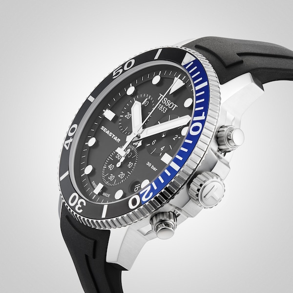 Go to product image 5