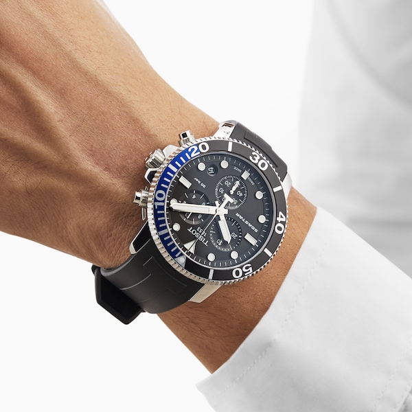 Go to product image 7