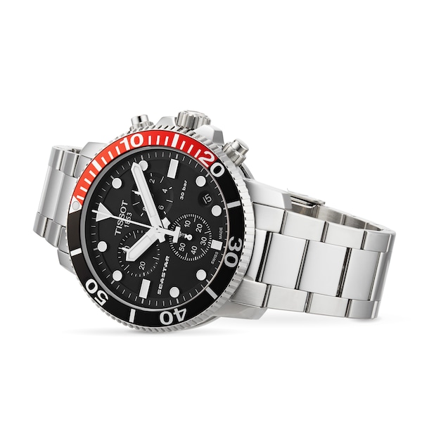 Go to product image 2