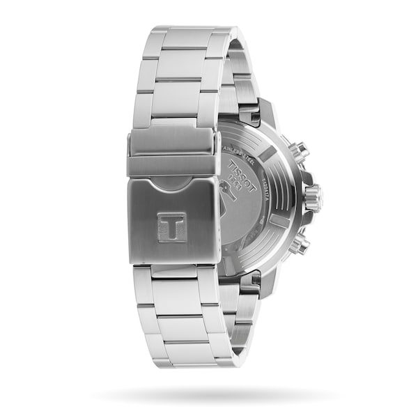 Go to product image 3