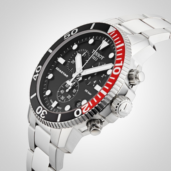 Go to product image 5