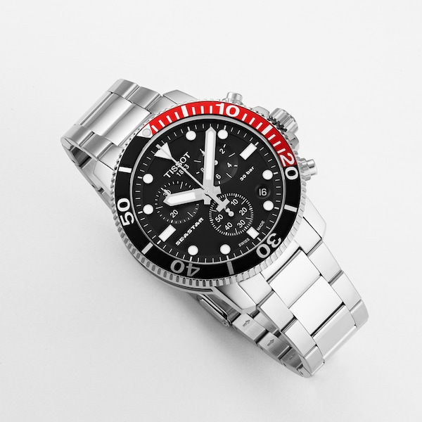 Go to product image 6