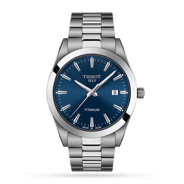 Go to product image 1