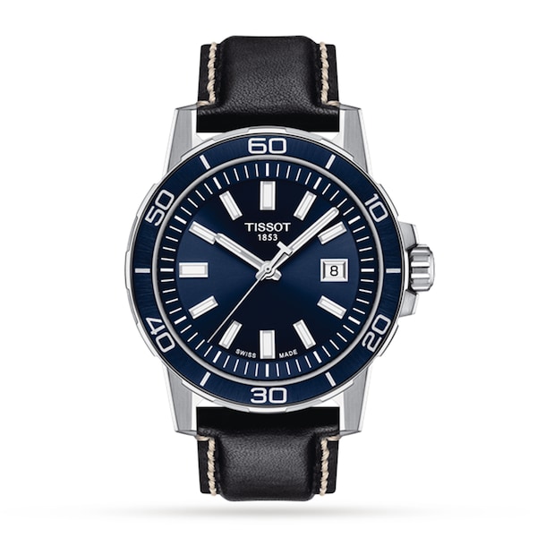 Go to product image 1